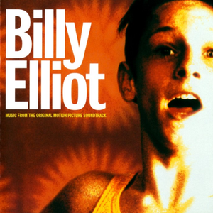 久久精品国产亚洲AV无码娇
