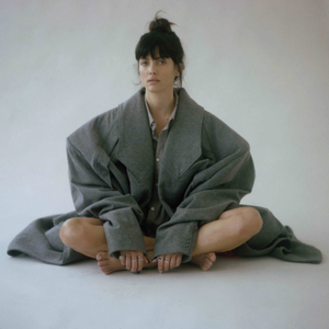 久久精品国产亚洲AV无码娇
