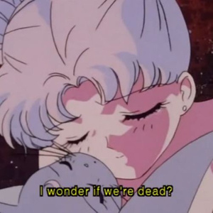 久久精品国产亚洲AV无码娇
