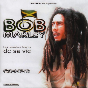 久久精品国产亚洲AV无码娇
