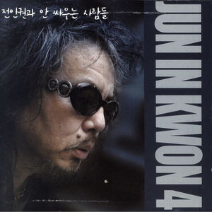 久久精品国产亚洲AV无码娇
