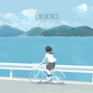 久久精品国产亚洲AV无码娇
