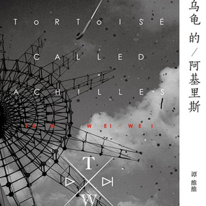 久久精品国产亚洲AV无码娇
