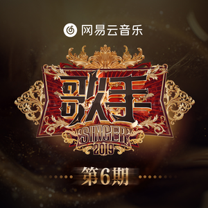 久久精品国产亚洲AV无码娇
