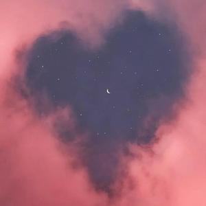 久久精品国产亚洲AV无码娇
