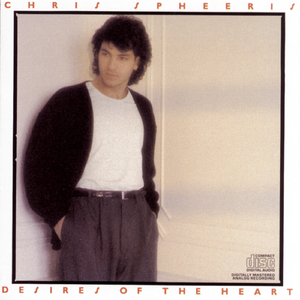 久久精品国产亚洲AV无码娇
