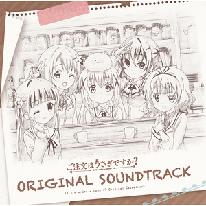 久久精品国产亚洲AV无码娇
