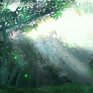 久久精品国产亚洲AV无码娇
