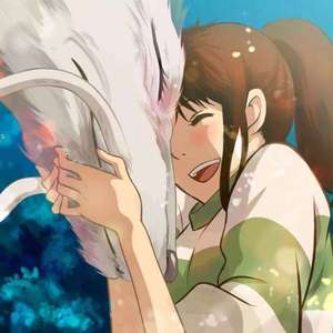 久久精品国产亚洲AV无码娇
